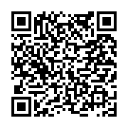 고시/공고 페이지 바로가기 주소(https://www.jangseong.go.kr/q/ezIyOHwyMjI2MHxzaG93fHBhZ2U9NDg3fQ==&e=M&s=3), QRCODE