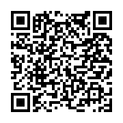 고시/공고 페이지 바로가기 주소(https://www.jangseong.go.kr/q/ezIyOHwyMjI2MHxzaG93fHBhZ2U9NDg4fQ==&e=M&s=3), QRCODE