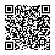 고시/공고 페이지 바로가기 주소(https://www.jangseong.go.kr/q/ezIyOHwyMjI2MHxzaG93fHBhZ2U9NTQwfQ==&e=M&s=3), QRCODE