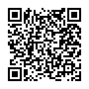 고시/공고 페이지 바로가기 주소(https://www.jangseong.go.kr/q/ezIyOHwyMjI2MHxzaG93fHBhZ2U9NTQzfQ==&e=M&s=3), QRCODE