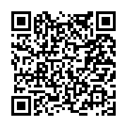 고시/공고 페이지 바로가기 주소(https://www.jangseong.go.kr/q/ezIyOHwyMjI2MHxzaG93fHBhZ2U9NTY1fQ==&e=M&s=3), QRCODE