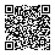 고시/공고 페이지 바로가기 주소(https://www.jangseong.go.kr/q/ezIyOHwyMjI2MHxzaG93fHBhZ2U9NTk3fQ==&e=M&s=3), QRCODE