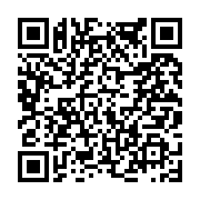 고시/공고 페이지 바로가기 주소(https://www.jangseong.go.kr/q/ezIyOHwyMjI2MXxzaG93fHBhZ2U9NDIwfQ==&e=M&s=3), QRCODE