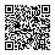 고시/공고 페이지 바로가기 주소(https://www.jangseong.go.kr/q/ezIyOHwyMjI2MXxzaG93fHBhZ2U9NDg4fQ==&e=M&s=3), QRCODE