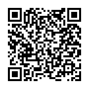 고시/공고 페이지 바로가기 주소(https://www.jangseong.go.kr/q/ezIyOHwyMjI2MXxzaG93fHBhZ2U9NTMyfQ==&e=M&s=3), QRCODE