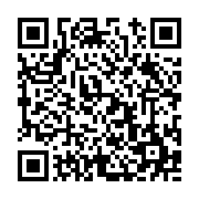 고시/공고 페이지 바로가기 주소(https://www.jangseong.go.kr/q/ezIyOHwyMjI2MXxzaG93fHBhZ2U9NTQ0fQ==&e=M&s=3), QRCODE