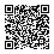 고시/공고 페이지 바로가기 주소(https://www.jangseong.go.kr/q/ezIyOHwyMjI2MXxzaG93fHBhZ2U9NTQxfQ==&e=M&s=3), QRCODE