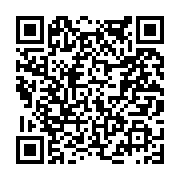 고시/공고 페이지 바로가기 주소(https://www.jangseong.go.kr/q/ezIyOHwyMjI2MXxzaG93fHBhZ2U9NTY1fQ==&e=M&s=3), QRCODE