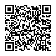 고시/공고 페이지 바로가기 주소(https://www.jangseong.go.kr/q/ezIyOHwyMjI2MXxzaG93fHBhZ2U9NTY2fQ==&e=M&s=3), QRCODE