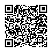 고시/공고 페이지 바로가기 주소(https://www.jangseong.go.kr/q/ezIyOHwyMjI2MXxzaG93fHBhZ2U9NTk4fQ==&e=M&s=3), QRCODE