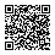 고시/공고 페이지 바로가기 주소(https://www.jangseong.go.kr/q/ezIyOHwyMjI2N3xzaG93fHBhZ2U9NDE5fQ==&e=M&s=3), QRCODE