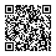 고시/공고 페이지 바로가기 주소(https://www.jangseong.go.kr/q/ezIyOHwyMjI2N3xzaG93fHBhZ2U9NTMxfQ==&e=M&s=3), QRCODE