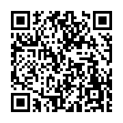 고시/공고 페이지 바로가기 주소(https://www.jangseong.go.kr/q/ezIyOHwyMjI2N3xzaG93fHBhZ2U9NTQwfQ==&e=M&s=3), QRCODE