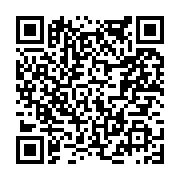 고시/공고 페이지 바로가기 주소(https://www.jangseong.go.kr/q/ezIyOHwyMjI2N3xzaG93fHBhZ2U9NTQyfQ==&e=M&s=3), QRCODE