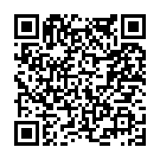 고시/공고 페이지 바로가기 주소(https://www.jangseong.go.kr/q/ezIyOHwyMjI2N3xzaG93fHBhZ2U9NTY0fQ==&e=M&s=3), QRCODE