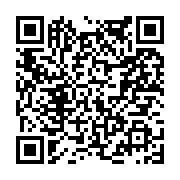 고시/공고 페이지 바로가기 주소(https://www.jangseong.go.kr/q/ezIyOHwyMjI2N3xzaG93fHBhZ2U9NTY1fQ==&e=M&s=3), QRCODE