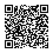고시/공고 페이지 바로가기 주소(https://www.jangseong.go.kr/q/ezIyOHwyMjI2NHxzaG93fHBhZ2U9NDE5fQ==&e=M&s=3), QRCODE