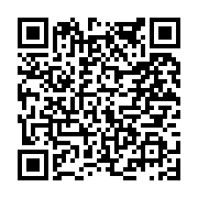 고시/공고 페이지 바로가기 주소(https://www.jangseong.go.kr/q/ezIyOHwyMjI2NHxzaG93fHBhZ2U9NDg4fQ==&e=M&s=3), QRCODE