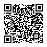 고시/공고 페이지 바로가기 주소(https://www.jangseong.go.kr/q/ezIyOHwyMjI2NHxzaG93fHBhZ2U9NTQzfQ==&e=M&s=3), QRCODE