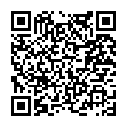 고시/공고 페이지 바로가기 주소(https://www.jangseong.go.kr/q/ezIyOHwyMjI2NHxzaG93fHBhZ2U9NTY1fQ==&e=M&s=3), QRCODE