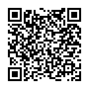고시/공고 페이지 바로가기 주소(https://www.jangseong.go.kr/q/ezIyOHwyMjI2NHxzaG93fHBhZ2U9NTk3fQ==&e=M&s=3), QRCODE