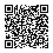 고시/공고 페이지 바로가기 주소(https://www.jangseong.go.kr/q/ezIyOHwyMjI2NXxzaG93fHBhZ2U9NDE5fQ==&e=M&s=3), QRCODE