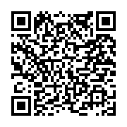 고시/공고 페이지 바로가기 주소(https://www.jangseong.go.kr/q/ezIyOHwyMjI2NXxzaG93fHBhZ2U9NDg4fQ==&e=M&s=3), QRCODE