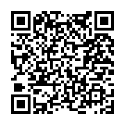 고시/공고 페이지 바로가기 주소(https://www.jangseong.go.kr/q/ezIyOHwyMjI2NXxzaG93fHBhZ2U9NTQwfQ==&e=M&s=3), QRCODE