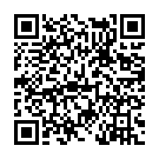 고시/공고 페이지 바로가기 주소(https://www.jangseong.go.kr/q/ezIyOHwyMjI2NXxzaG93fHBhZ2U9NTQzfQ==&e=M&s=3), QRCODE