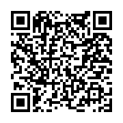 고시/공고 페이지 바로가기 주소(https://www.jangseong.go.kr/q/ezIyOHwyMjI2NXxzaG93fHBhZ2U9NTY1fQ==&e=M&s=3), QRCODE