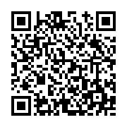 고시/공고 페이지 바로가기 주소(https://www.jangseong.go.kr/q/ezIyOHwyMjI2NXxzaG93fHBhZ2U9NTk3fQ==&e=M&s=3), QRCODE