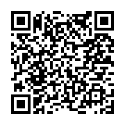 고시/공고 페이지 바로가기 주소(https://www.jangseong.go.kr/q/ezIyOHwyMjI2NnxzaG93fHBhZ2U9NDE5fQ==&e=M&s=3), QRCODE