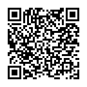 고시/공고 페이지 바로가기 주소(https://www.jangseong.go.kr/q/ezIyOHwyMjI2NnxzaG93fHBhZ2U9NDg4fQ==&e=M&s=3), QRCODE