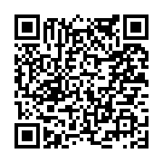 고시/공고 페이지 바로가기 주소(https://www.jangseong.go.kr/q/ezIyOHwyMjI2NnxzaG93fHBhZ2U9NTMxfQ==&e=M&s=3), QRCODE