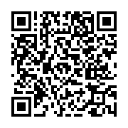 고시/공고 페이지 바로가기 주소(https://www.jangseong.go.kr/q/ezIyOHwyMjI2NnxzaG93fHBhZ2U9NTQwfQ==&e=M&s=3), QRCODE