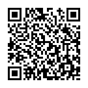 고시/공고 페이지 바로가기 주소(https://www.jangseong.go.kr/q/ezIyOHwyMjI2NnxzaG93fHBhZ2U9NTQyfQ==&e=M&s=3), QRCODE