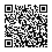 고시/공고 페이지 바로가기 주소(https://www.jangseong.go.kr/q/ezIyOHwyMjI2NnxzaG93fHBhZ2U9NTY0fQ==&e=M&s=3), QRCODE