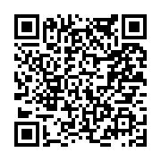 고시/공고 페이지 바로가기 주소(https://www.jangseong.go.kr/q/ezIyOHwyMjI2NnxzaG93fHBhZ2U9NTY1fQ==&e=M&s=3), QRCODE