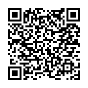 고시/공고 페이지 바로가기 주소(https://www.jangseong.go.kr/q/ezIyOHwyMjI2NnxzaG93fHBhZ2U9NTk3fQ==&e=M&s=3), QRCODE
