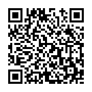 고시/공고 페이지 바로가기 주소(https://www.jangseong.go.kr/q/ezIyOHwyMjI2OHxzaG93fHBhZ2U9NDE4fQ==&e=M&s=3), QRCODE