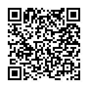 고시/공고 페이지 바로가기 주소(https://www.jangseong.go.kr/q/ezIyOHwyMjI2OHxzaG93fHBhZ2U9NDg2fQ==&e=M&s=3), QRCODE