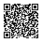 고시/공고 페이지 바로가기 주소(https://www.jangseong.go.kr/q/ezIyOHwyMjI2OHxzaG93fHBhZ2U9NTM5fQ==&e=M&s=3), QRCODE