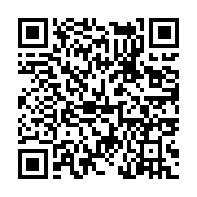 고시/공고 페이지 바로가기 주소(https://www.jangseong.go.kr/q/ezIyOHwyMjI2OHxzaG93fHBhZ2U9NTMwfQ==&e=M&s=3), QRCODE