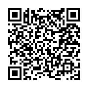고시/공고 페이지 바로가기 주소(https://www.jangseong.go.kr/q/ezIyOHwyMjI2OHxzaG93fHBhZ2U9NTYzfQ==&e=M&s=3), QRCODE