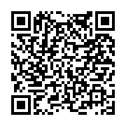 고시/공고 페이지 바로가기 주소(https://www.jangseong.go.kr/q/ezIyOHwyMjI2OHxzaG93fHBhZ2U9NTk2fQ==&e=M&s=3), QRCODE