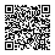 고시/공고 페이지 바로가기 주소(https://www.jangseong.go.kr/q/ezIyOHwyMjI2OXxzaG93fHBhZ2U9NDE5fQ==&e=M&s=3), QRCODE