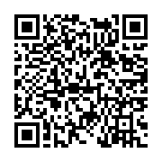 고시/공고 페이지 바로가기 주소(https://www.jangseong.go.kr/q/ezIyOHwyMjI2OXxzaG93fHBhZ2U9NDg2fQ==&e=M&s=3), QRCODE