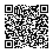 고시/공고 페이지 바로가기 주소(https://www.jangseong.go.kr/q/ezIyOHwyMjI2OXxzaG93fHBhZ2U9NTQwfQ==&e=M&s=3), QRCODE