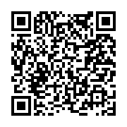 고시/공고 페이지 바로가기 주소(https://www.jangseong.go.kr/q/ezIyOHwyMjI2OXxzaG93fHBhZ2U9NTQyfQ==&e=M&s=3), QRCODE