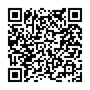 고시/공고 페이지 바로가기 주소(https://www.jangseong.go.kr/q/ezIyOHwyMjI2OXxzaG93fHBhZ2U9NTY0fQ==&e=M&s=3), QRCODE